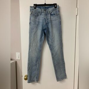 Men’s Old Navy Jean’s